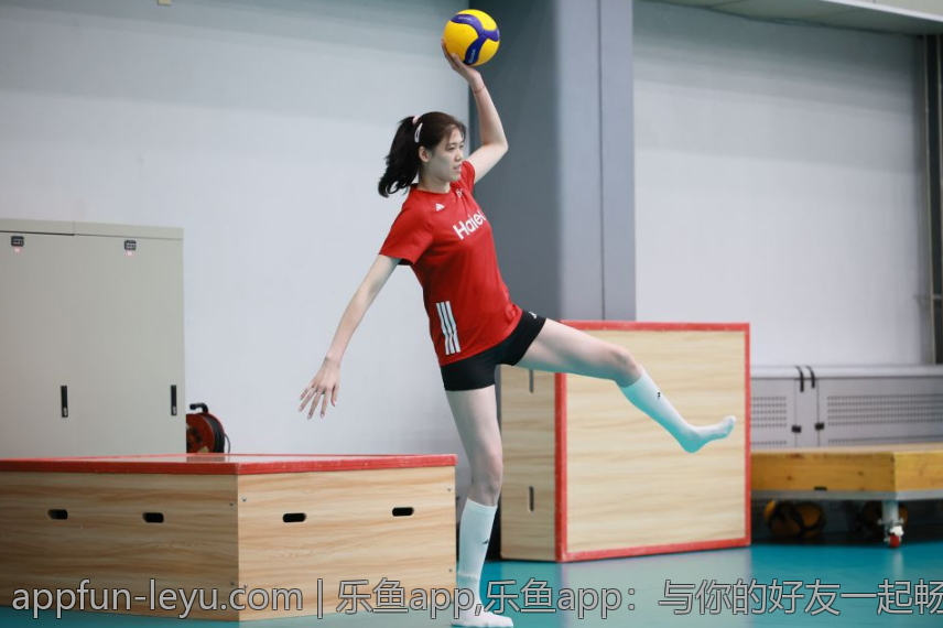 乐鱼app,乐鱼app：与你的好友一起畅玩每一刻