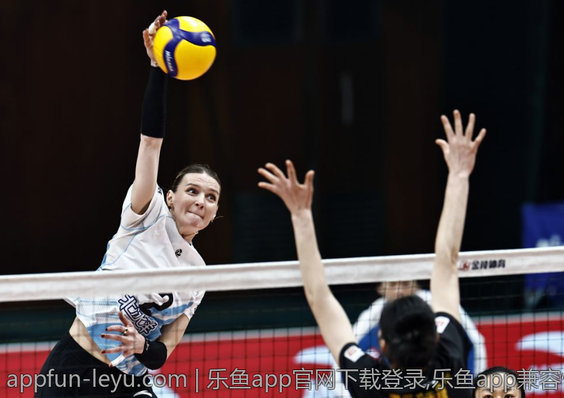 乐鱼app官网下载登录,乐鱼app兼容性及安装建议