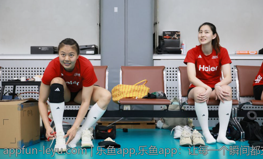 乐鱼app,乐鱼app：让每一个瞬间都充满欢乐